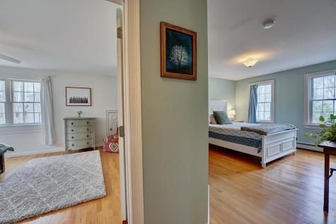 78 Darcy Road York ME 03909