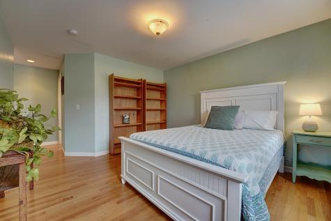 78 Darcy Road York ME 03909