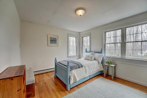 78 Darcy Road York ME 03909