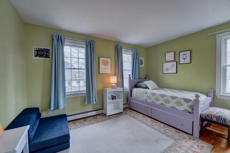 78 Darcy Road York ME 03909