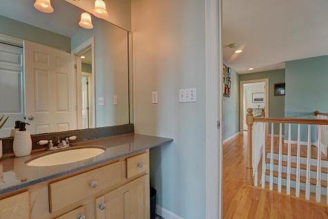 78 Darcy Road York ME 03909