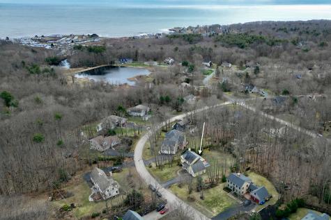 78 Darcy Road York ME 03909