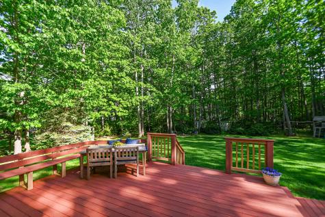 78 Darcy Road York ME 03909