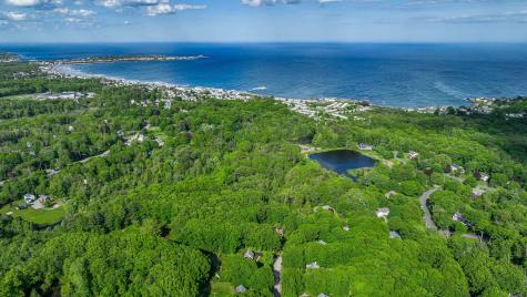 78 Darcy Road York ME 03909