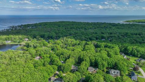 78 Darcy Road York ME 03909