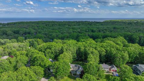 78 Darcy Road York ME 03909