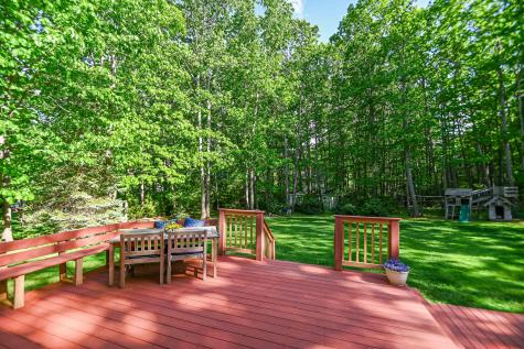 78 Darcy Road York ME 03909