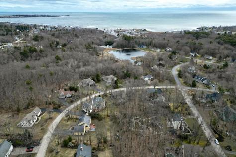 78 Darcy Road York ME 03909