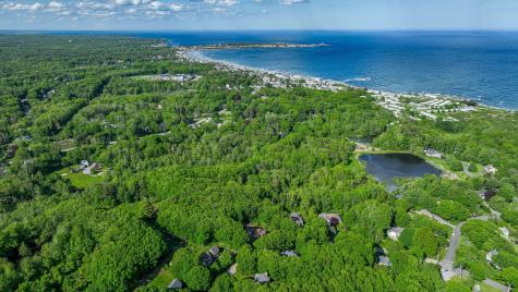 78 Darcy Road York ME 03909