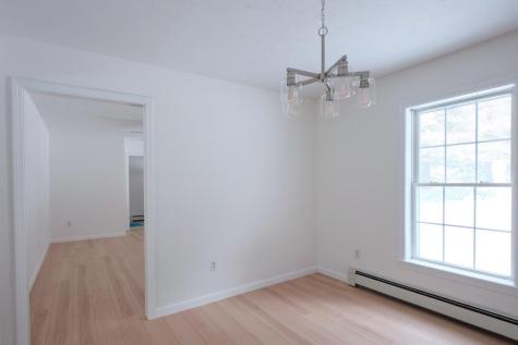 4 Patriot Drive Windham ME 04062