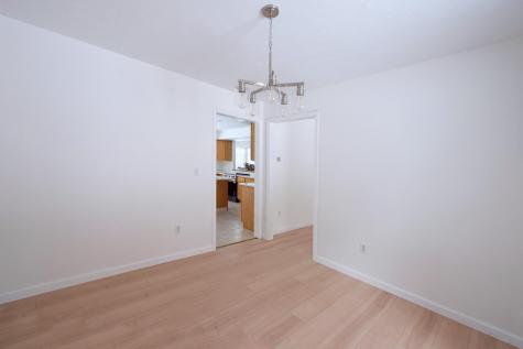 4 Patriot Drive Windham ME 04062