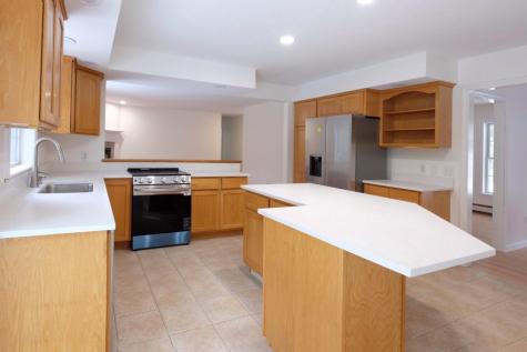 4 Patriot Drive Windham ME 04062