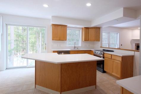 4 Patriot Drive Windham ME 04062