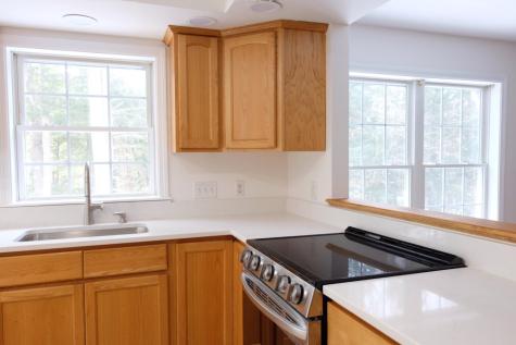 4 Patriot Drive Windham ME 04062