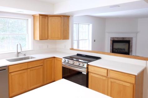 4 Patriot Drive Windham ME 04062