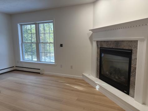 4 Patriot Drive Windham ME 04062