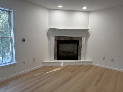 4 Patriot Drive Windham ME 04062