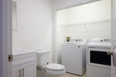 4 Patriot Drive Windham ME 04062