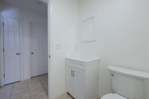 4 Patriot Drive Windham ME 04062