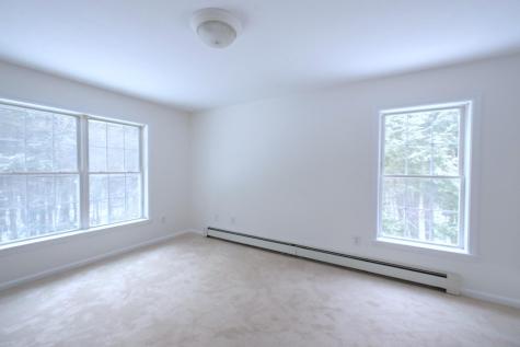 4 Patriot Drive Windham ME 04062