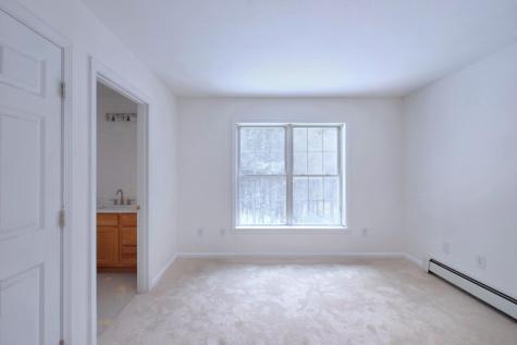 4 Patriot Drive Windham ME 04062