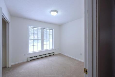 4 Patriot Drive Windham ME 04062