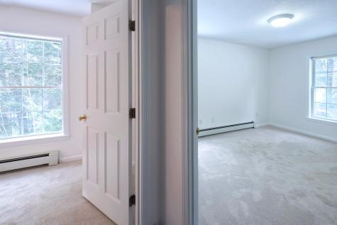 4 Patriot Drive Windham ME 04062