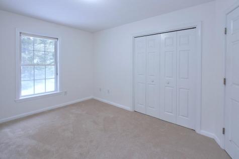 4 Patriot Drive Windham ME 04062