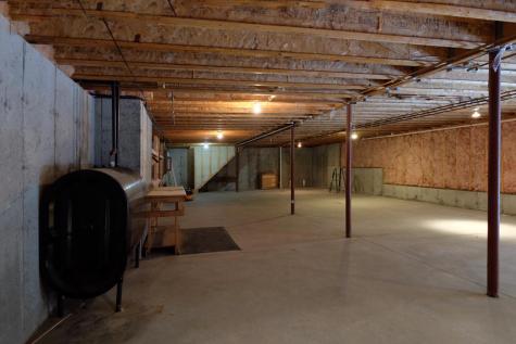 4 Patriot Drive Windham ME 04062