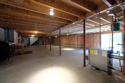 4 Patriot Drive Windham ME 04062