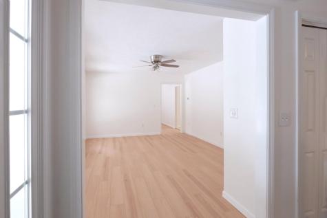 4 Patriot Drive Windham ME 04062