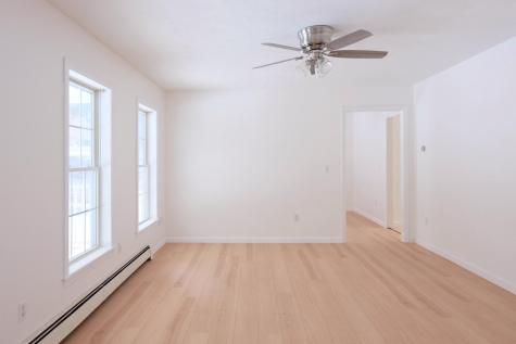 4 Patriot Drive Windham ME 04062