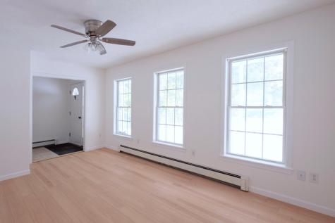 4 Patriot Drive Windham ME 04062