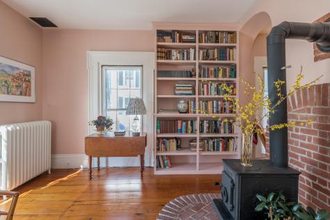 17 York Street Bath ME 04530