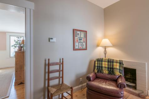17 York Street Bath ME 04530