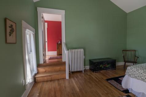 17 York Street Bath ME 04530