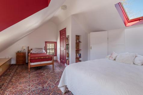 17 York Street Bath ME 04530