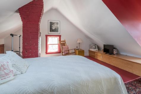 17 York Street Bath ME 04530