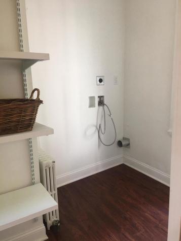 17 York Street Bath ME 04530