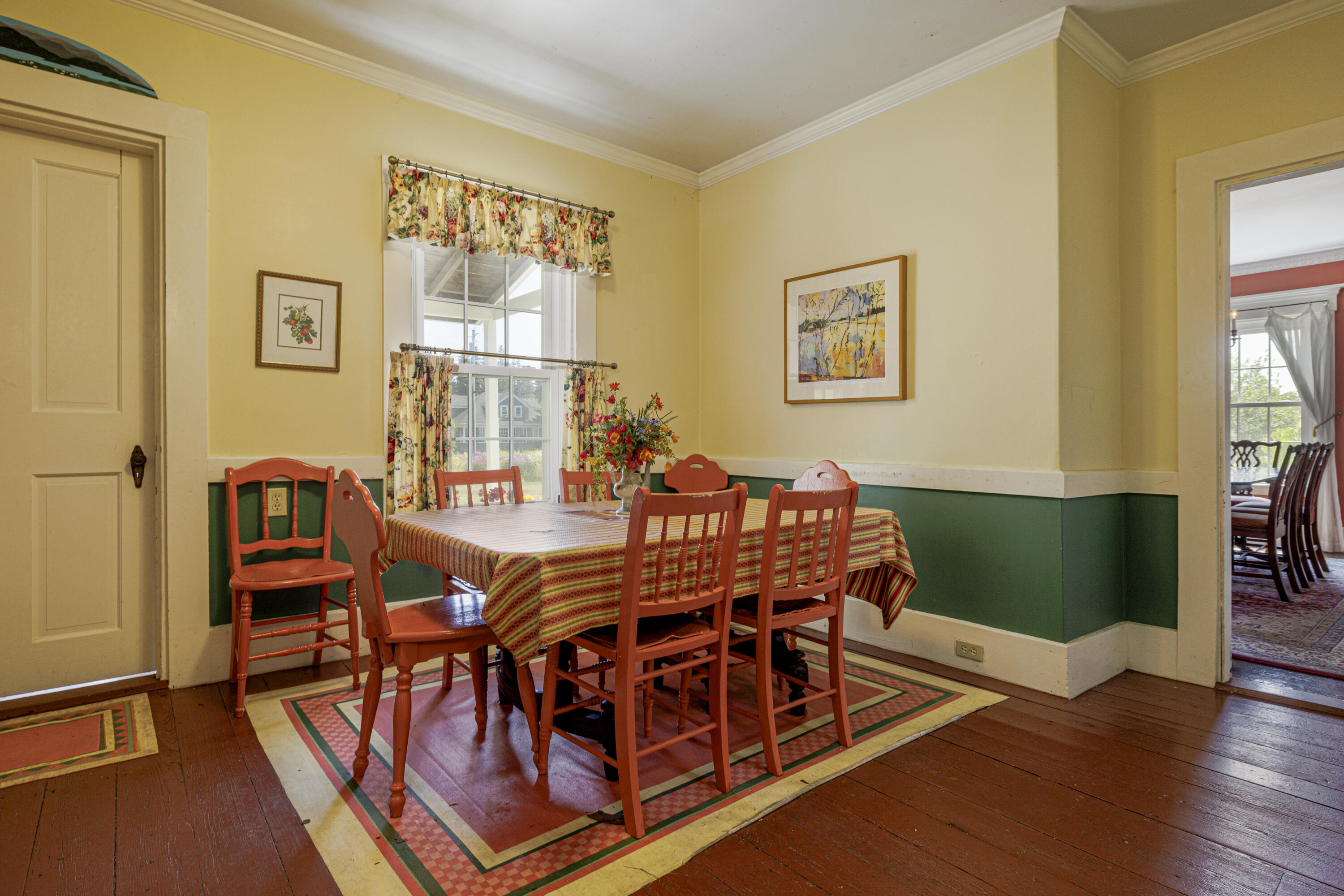 20 Main Street Cranberry Isles ME 04646