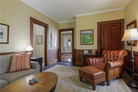 20 Main Street Cranberry Isles ME 04646