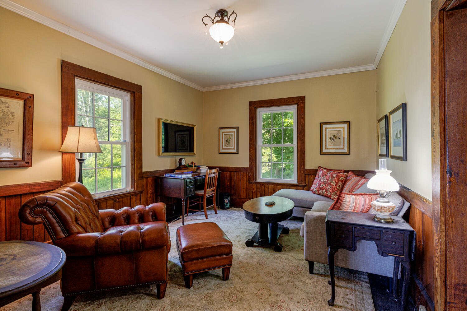 20 Main Street Cranberry Isles ME 04646