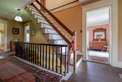 20 Main Street Cranberry Isles ME 04646