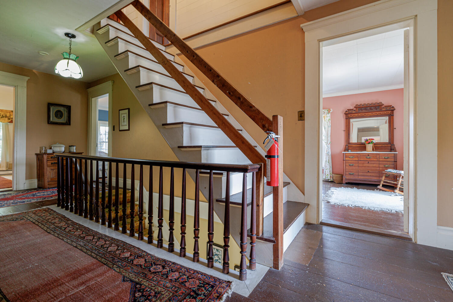 20 Main Street Cranberry Isles ME 04646