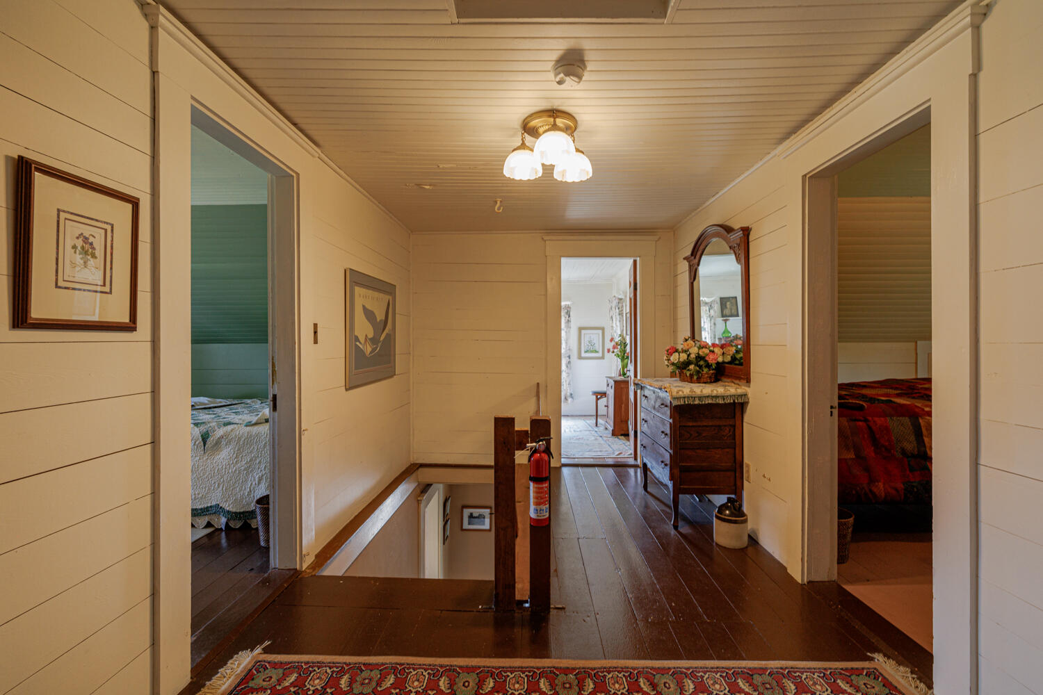 20 Main Street Cranberry Isles ME 04646