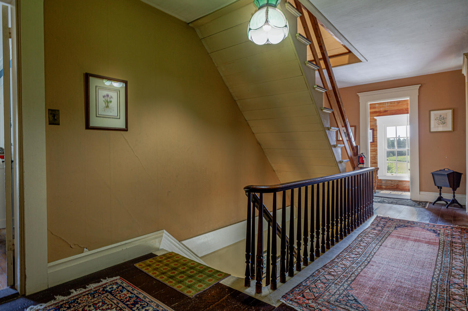 20 Main Street Cranberry Isles ME 04646