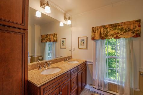 20 Main Street Cranberry Isles ME 04646