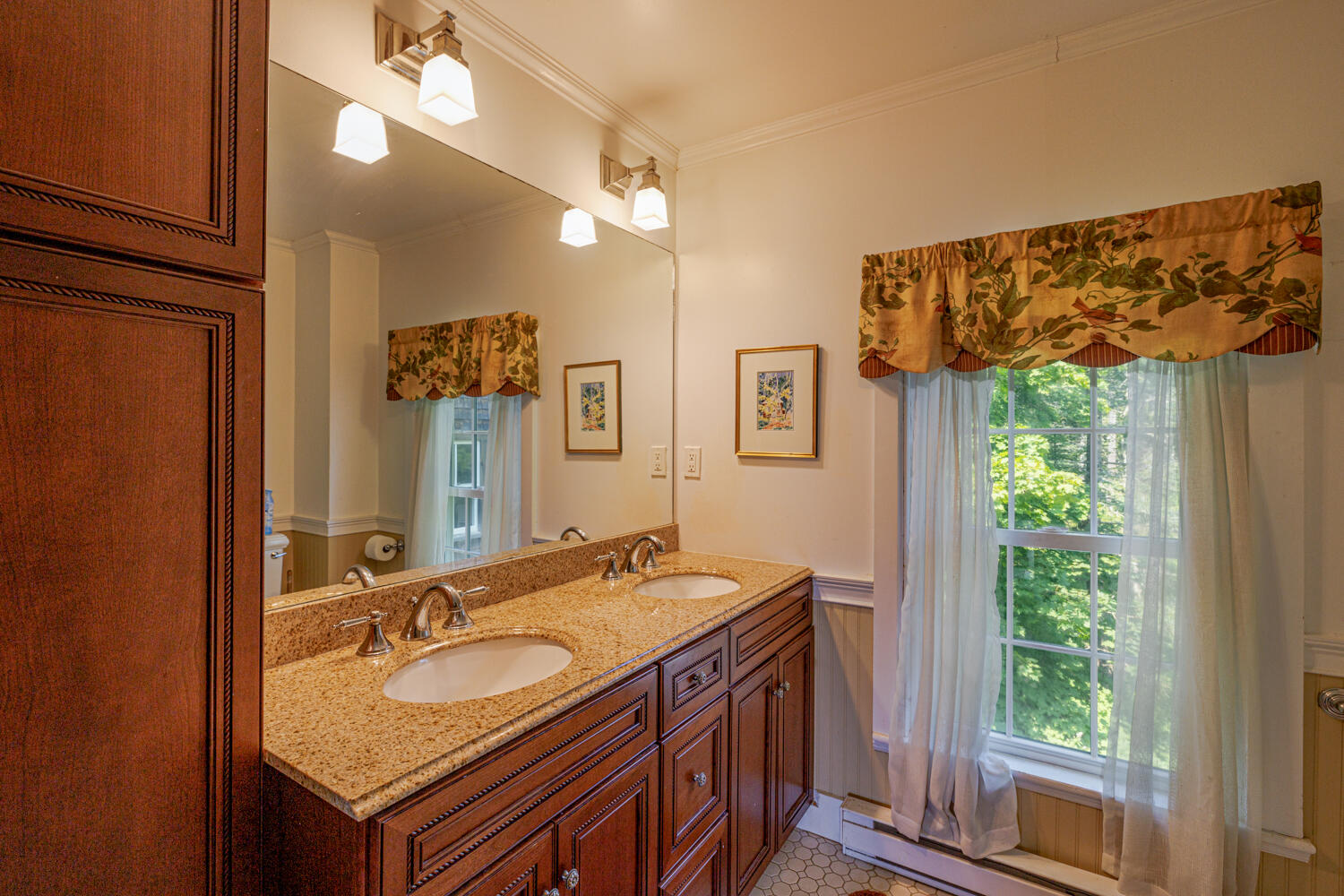 20 Main Street Cranberry Isles ME 04646