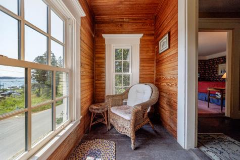 20 Main Street Cranberry Isles ME 04646