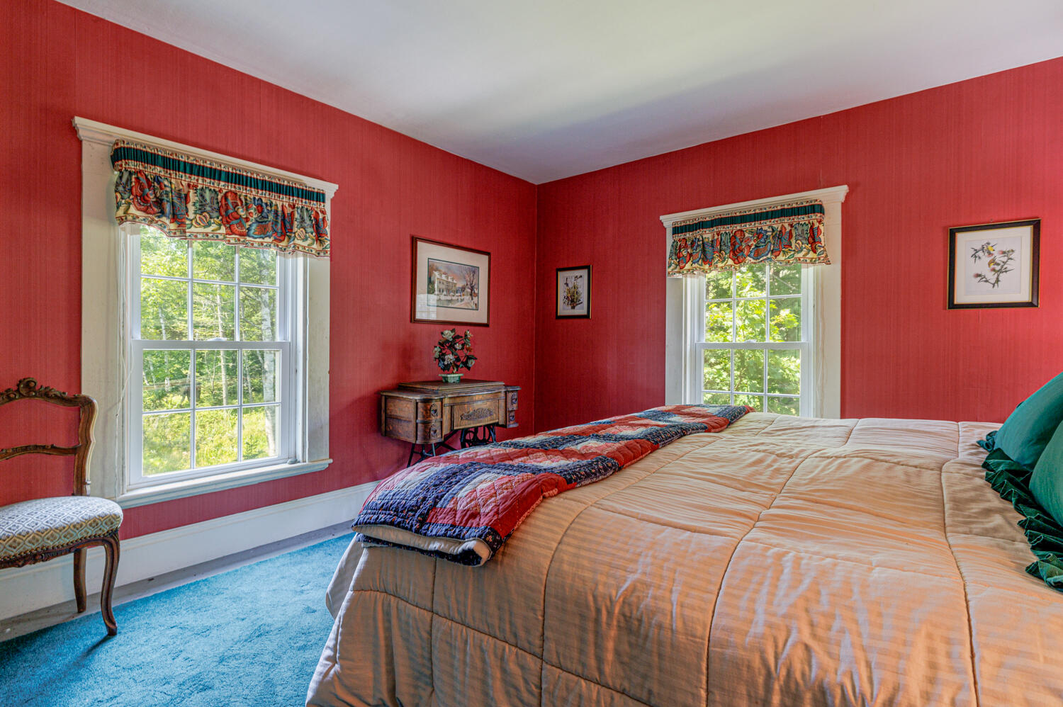 20 Main Street Cranberry Isles ME 04646